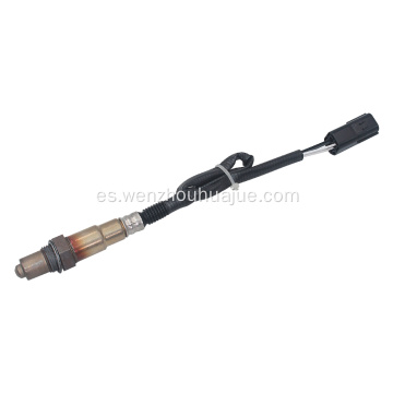 24101877 5495279 F01R00C027 Sensor de oxígeno